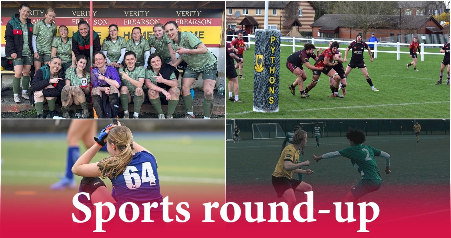 mixcollage-16-mar-2026-10-58-am-9475-1