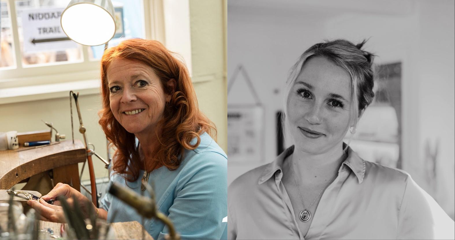 mixcollage-18-mar-2026-02-05-pm-2215