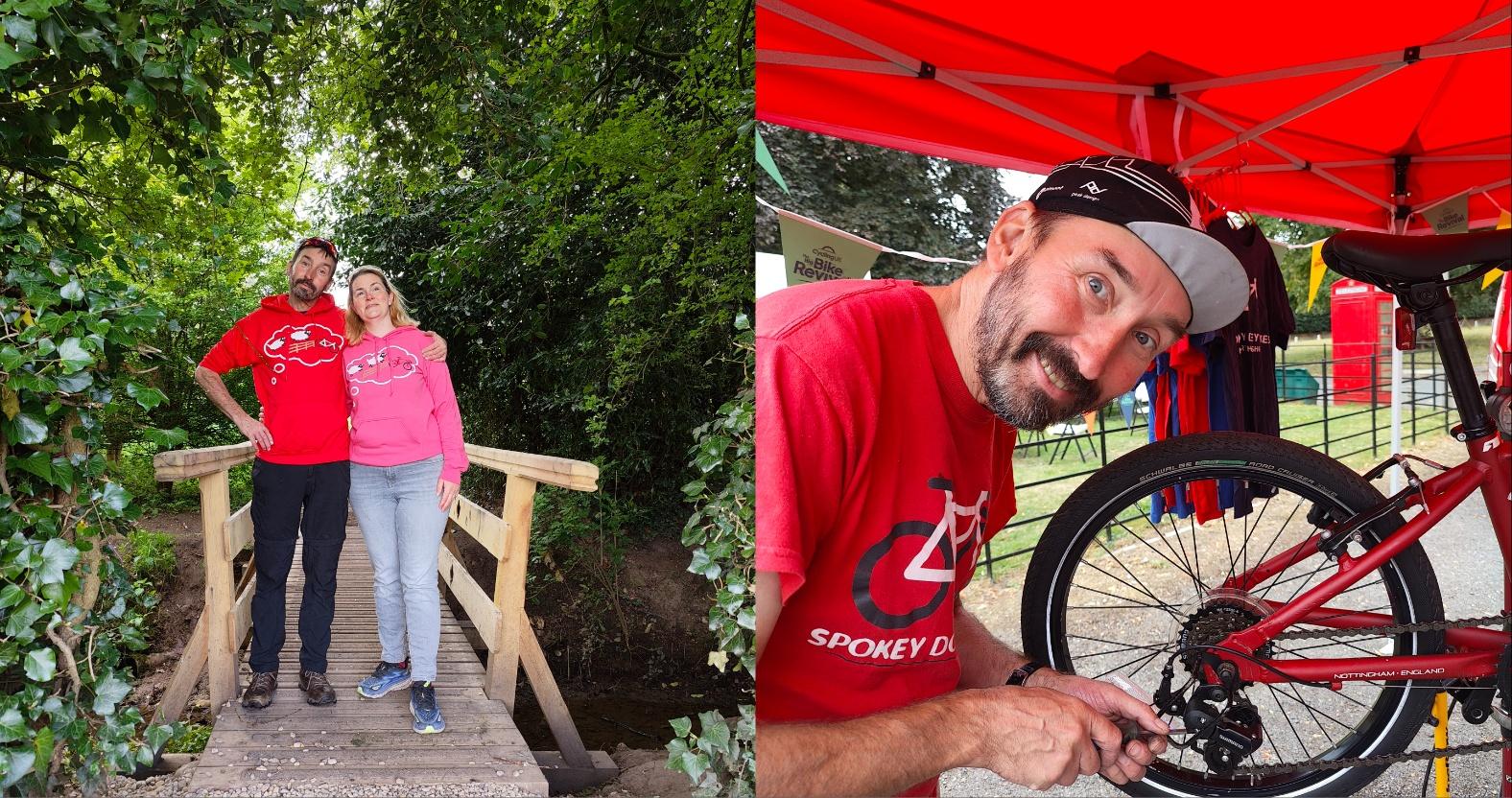 mixcollage-18-mar-2026-12-30-pm-7514