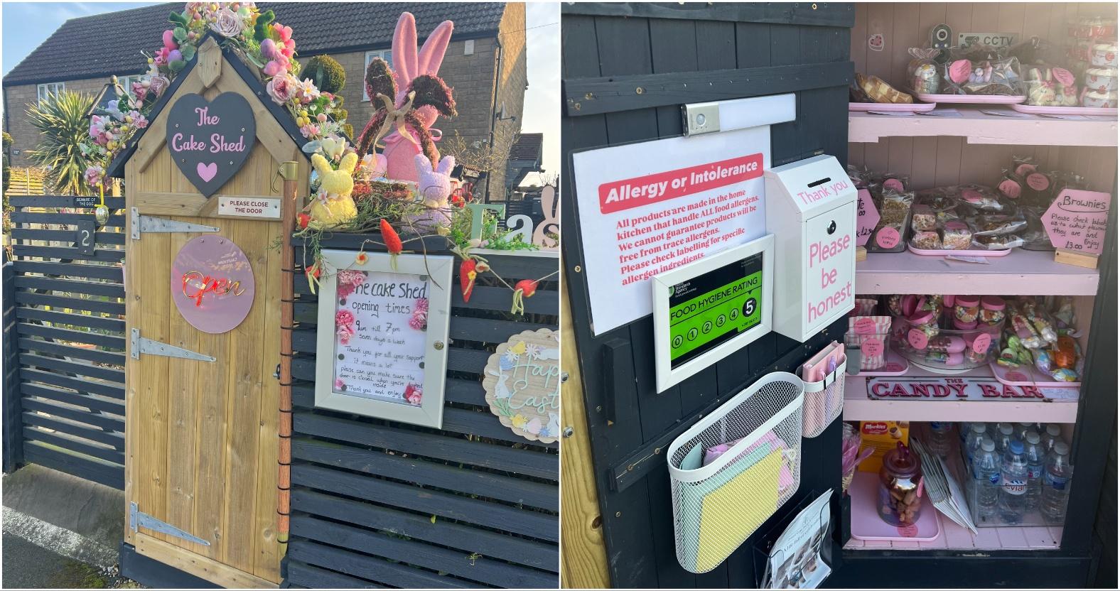 mixcollage-19-mar-2026-03-54-pm-4099