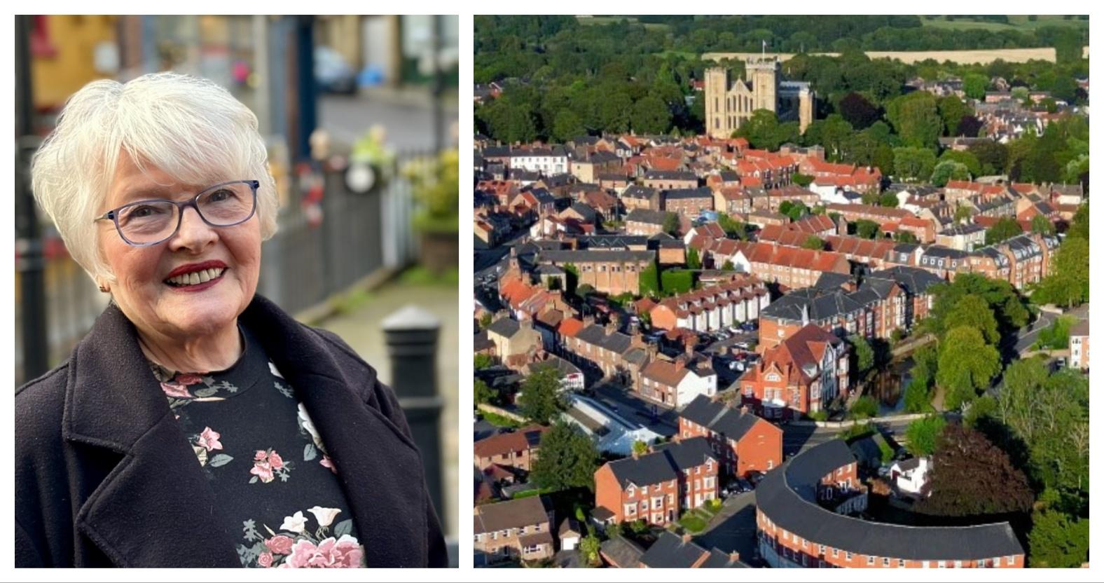 mixcollage-23-mar-2026-05-02-pm-9504