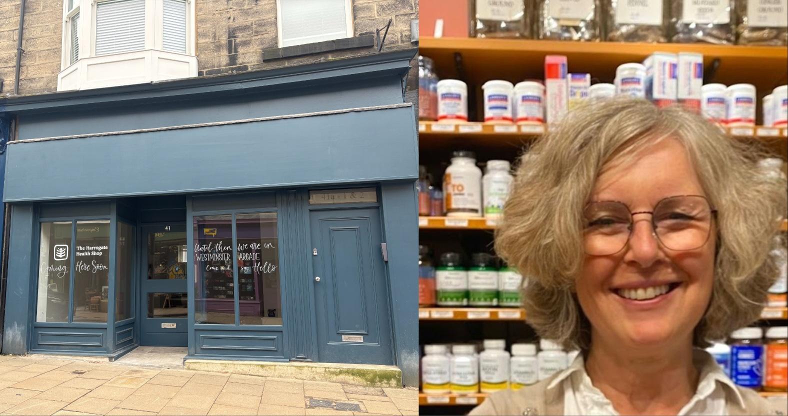 mixcollage-23-mar-2026-05-10-pm-778