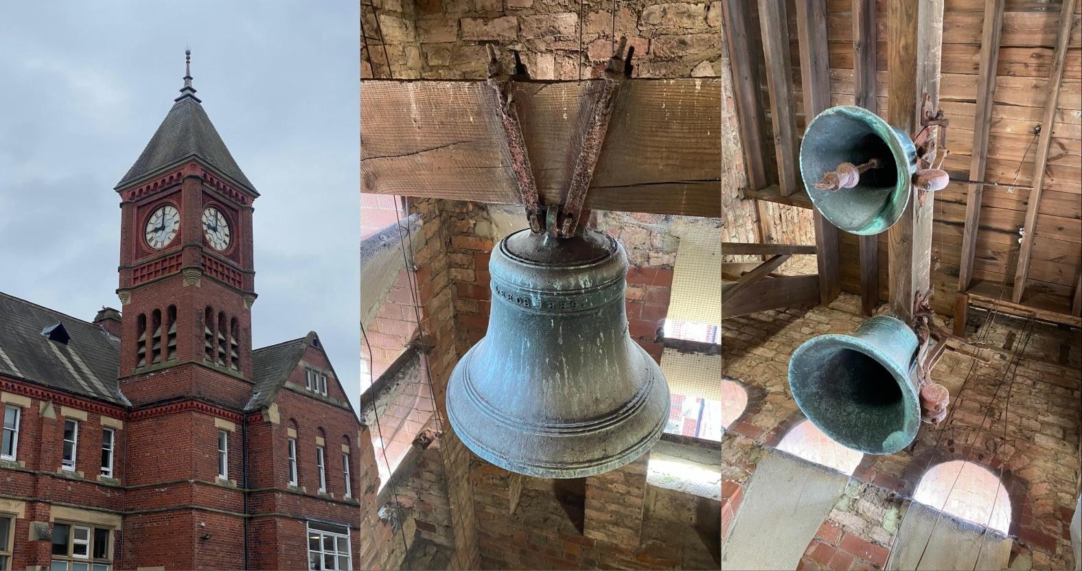 mixcollage-24-mar-2026-02-09-pm-6995