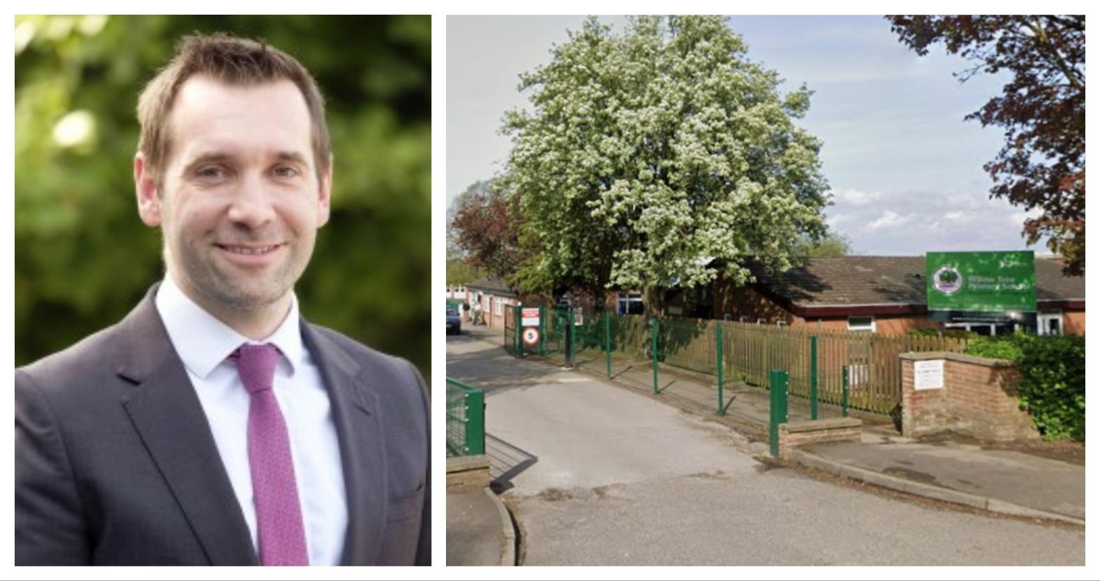 mixcollage-24-mar-2026-04-38-pm-5905