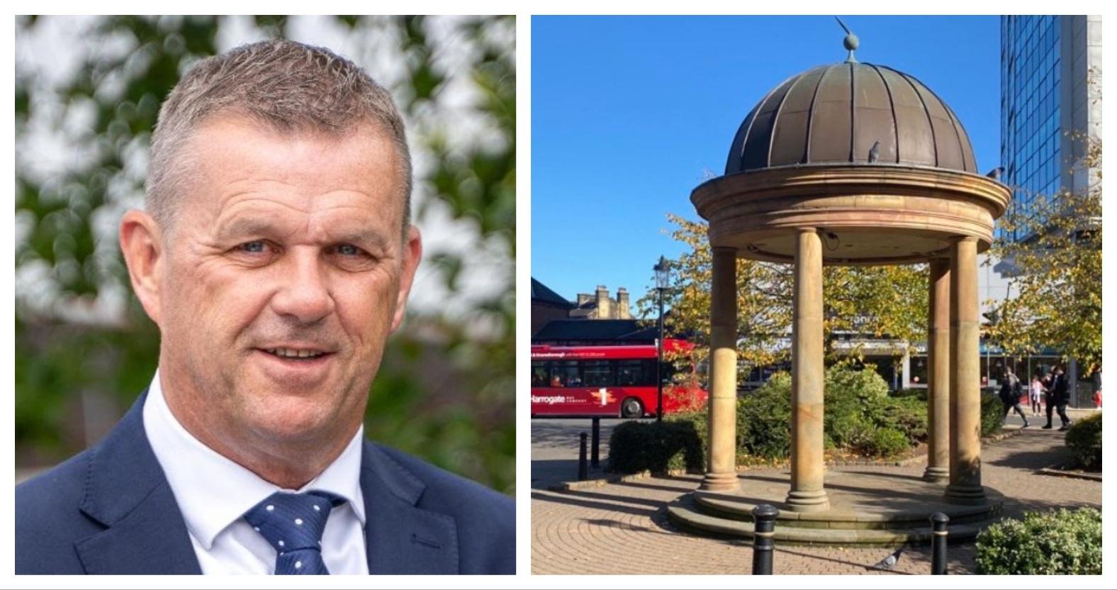 mixcollage-25-mar-2026-05-10-pm-3968