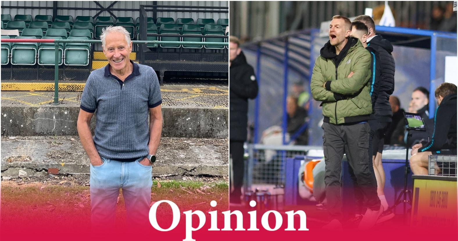 mixcollage-27-mar-2026-04-12-pm-2608-1