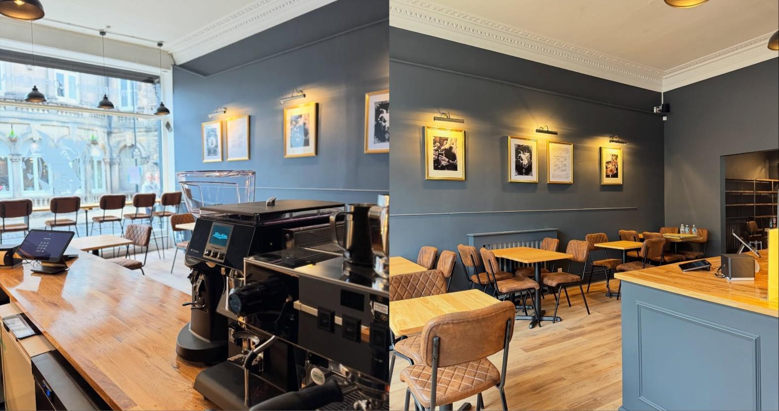 mixcollage-27-mar-2026-10-26-am-7011