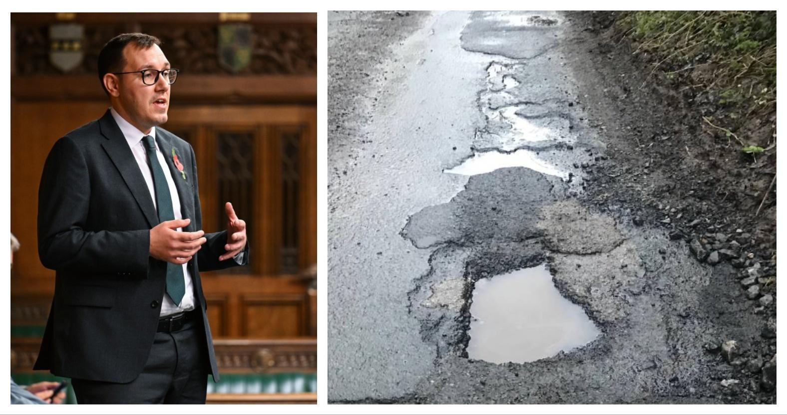 mixcollage-27-mar-2026-11-31-am-2201