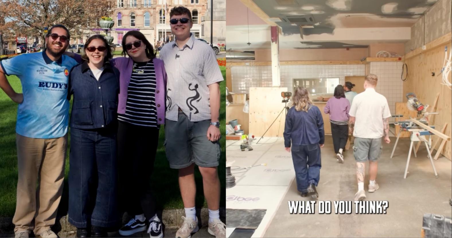 mixcollage-30-mar-2026-10-53-am-3992