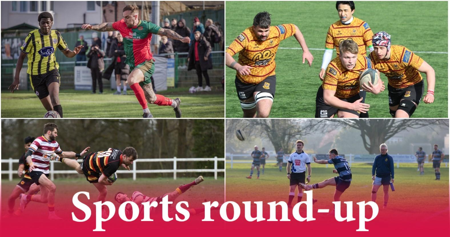 mixcollage-30-mar-2026-11-03-am-3081-1