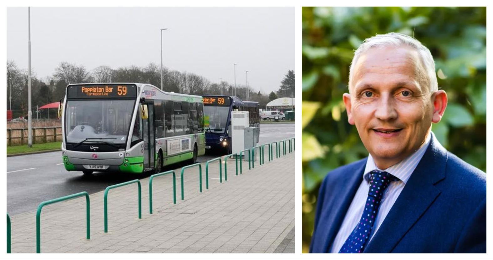 mixcollage-31-mar-2026-02-17-pm-1186