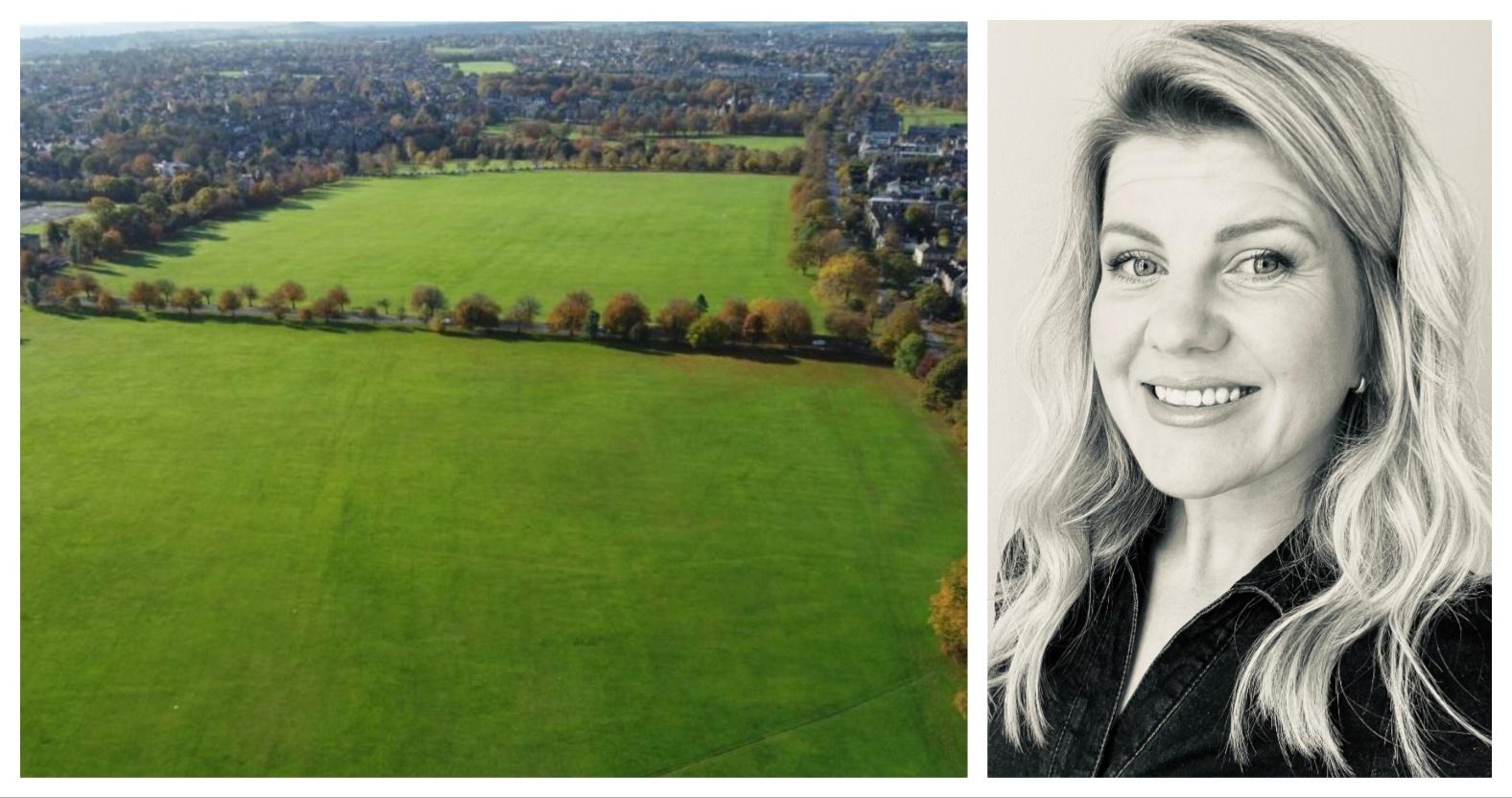 mixcollage-31-mar-2026-08-06-am-8145