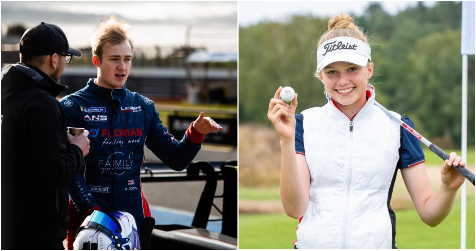 mixcollage-31-mar-2026-12-20-pm-4166