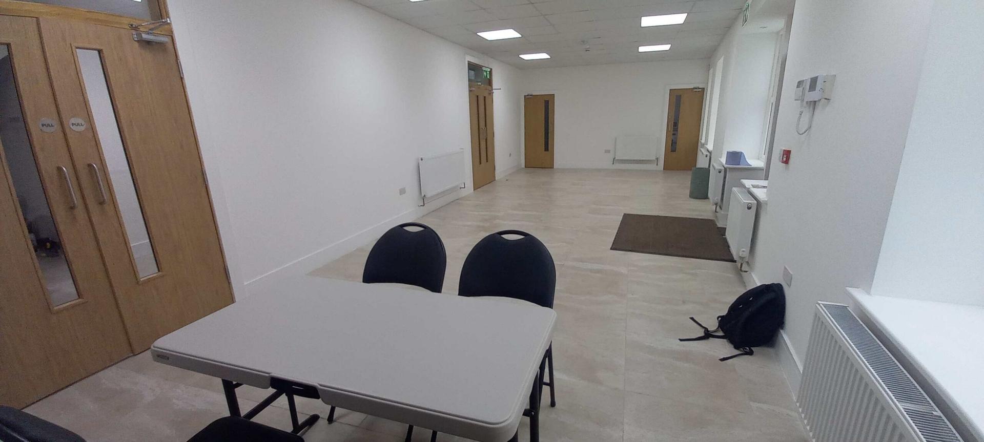 mosque-multifunctionalroom