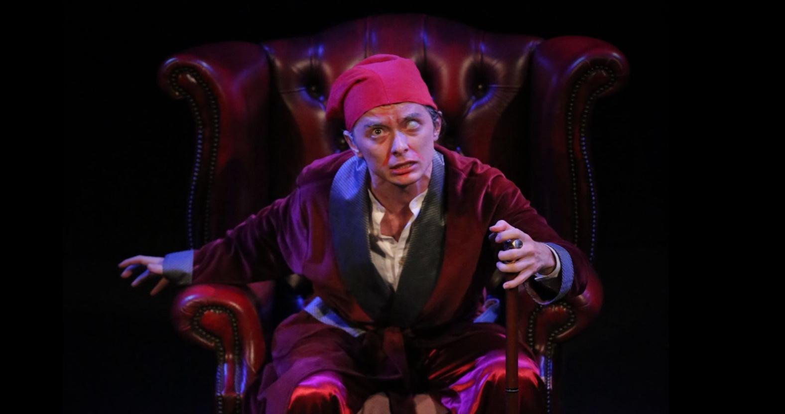 xrddafpiyg5smc53j39387775837t22102823