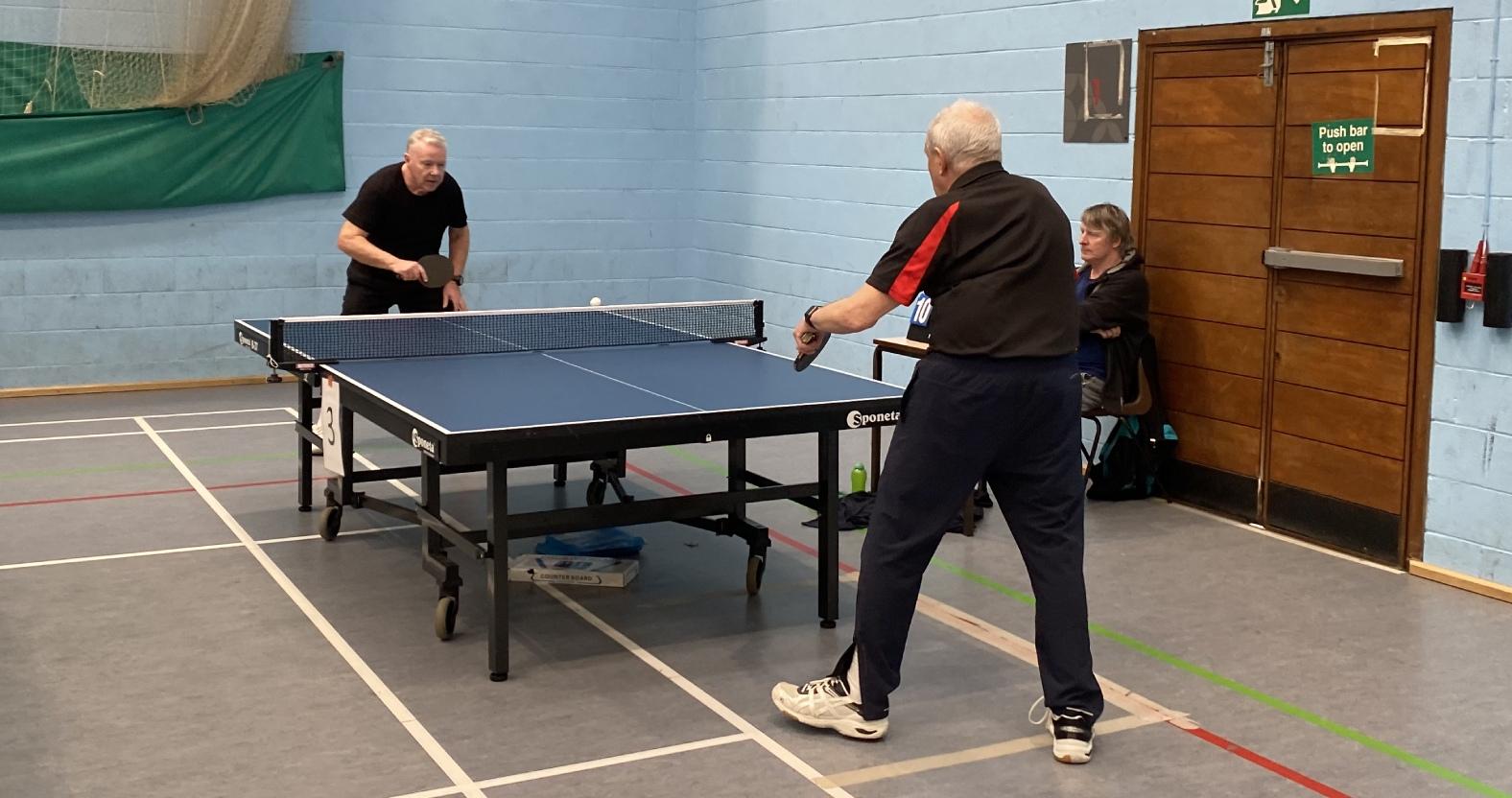 over-60s-event-harrogate-tt-2