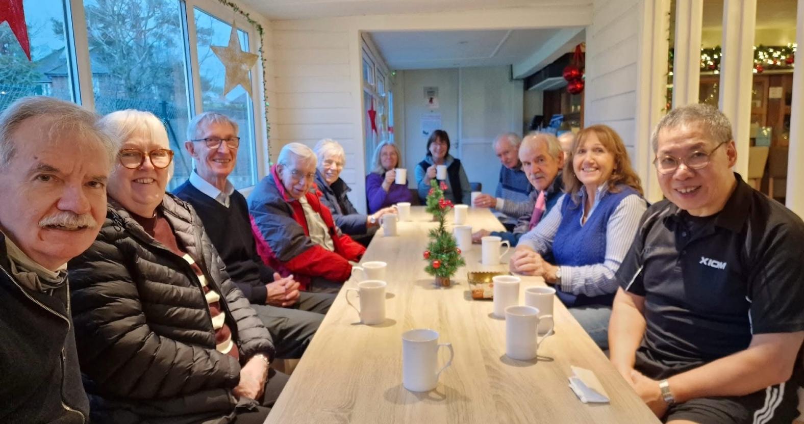 parkinsons-bat-and-chat-session-2