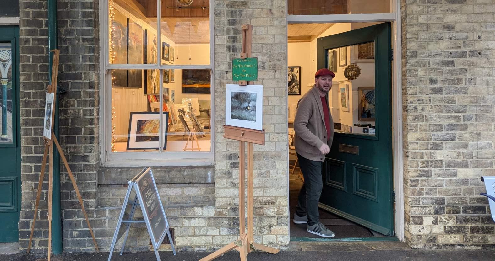 paulmirfin-gallerydoor