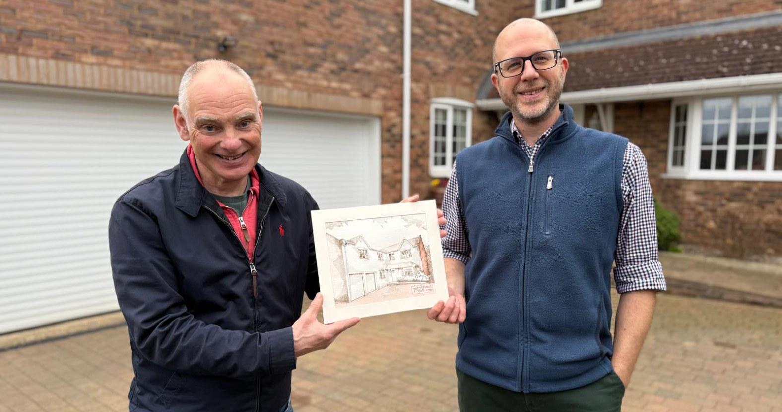 postie-andywelch-adriansmith-near