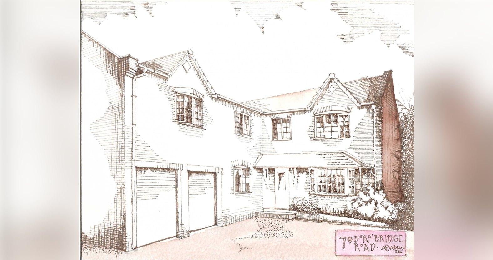 postie-drawing-bluredges