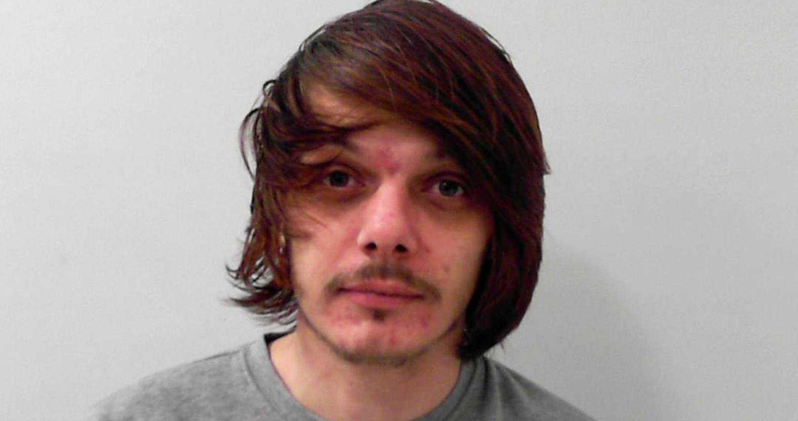 rodgers-liam-antony-171192