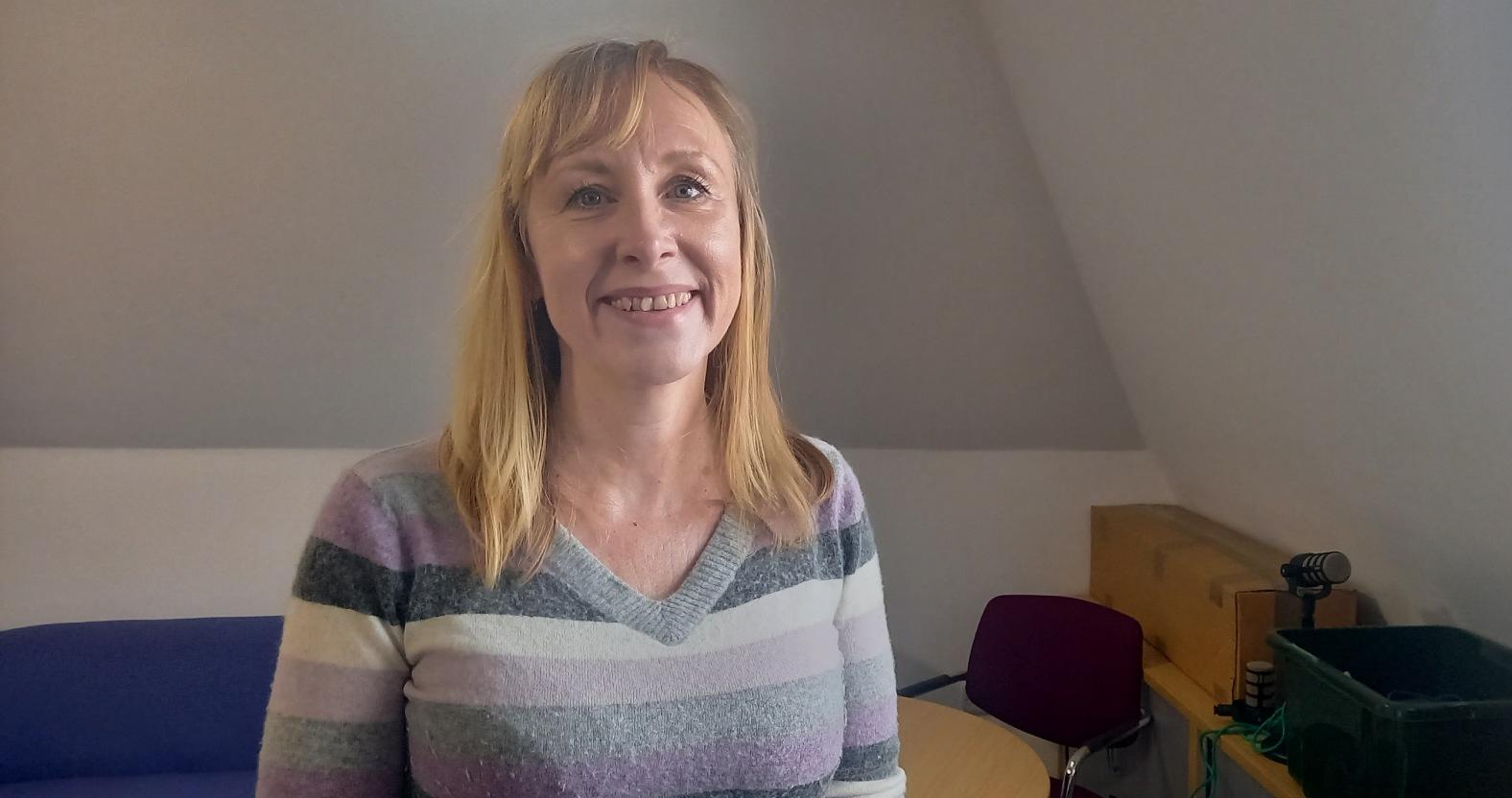 resurrectedbites-michellehayes-1