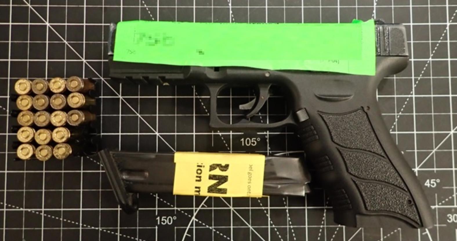 rex-v-farooq-imitation-firearm-and-blank-ammunition