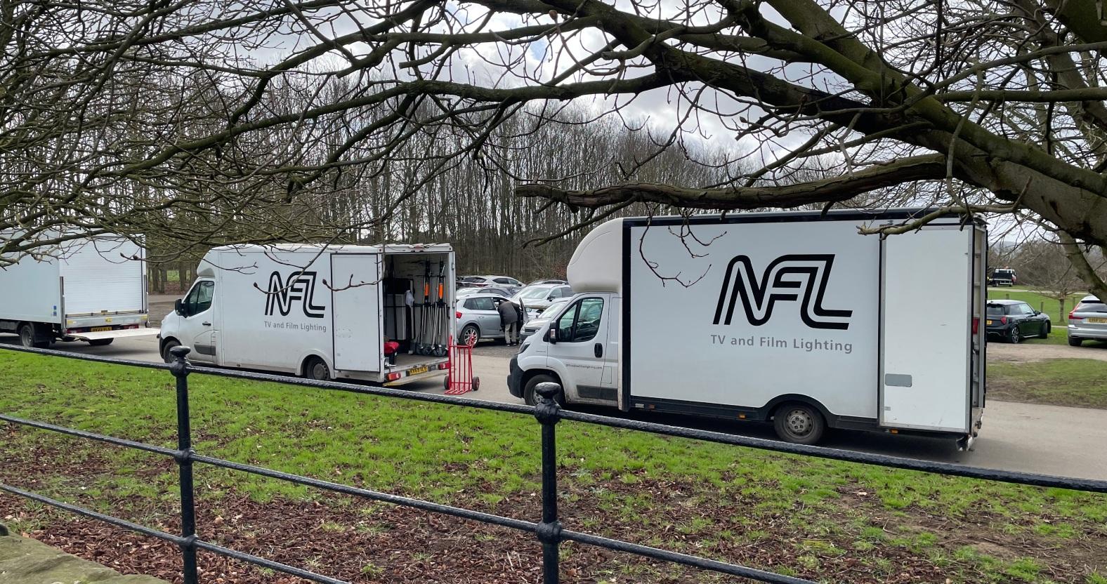 ripley-all-creatures-2-2