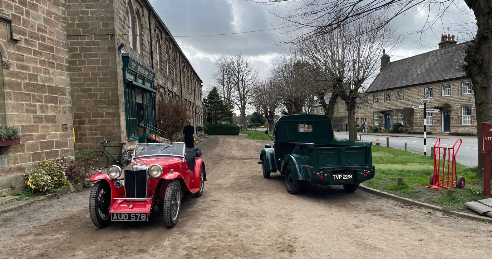 ripley-all-creatures-3-2