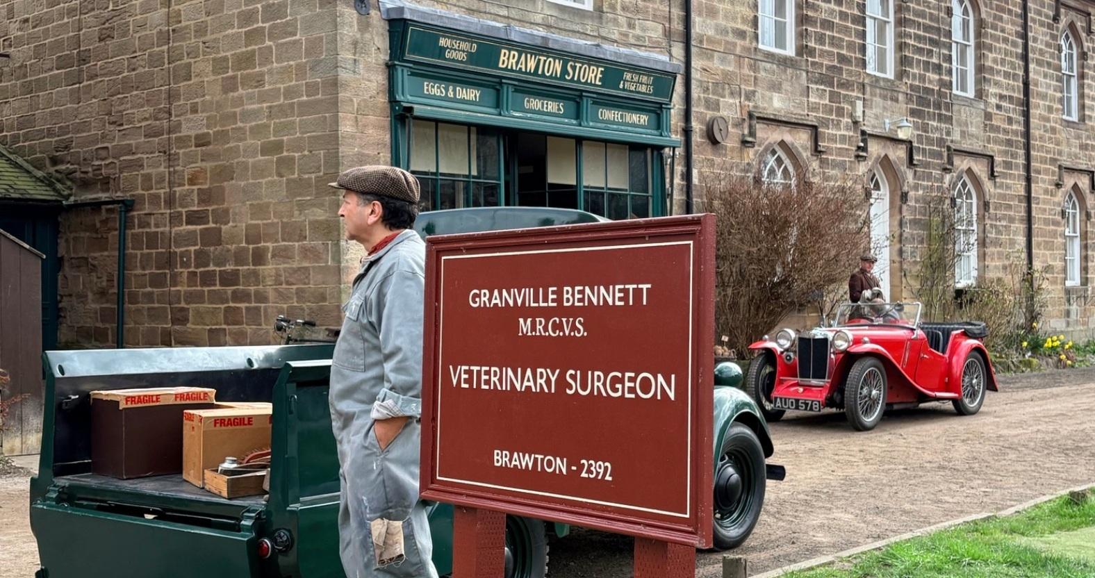 ripley-all-creatures-7