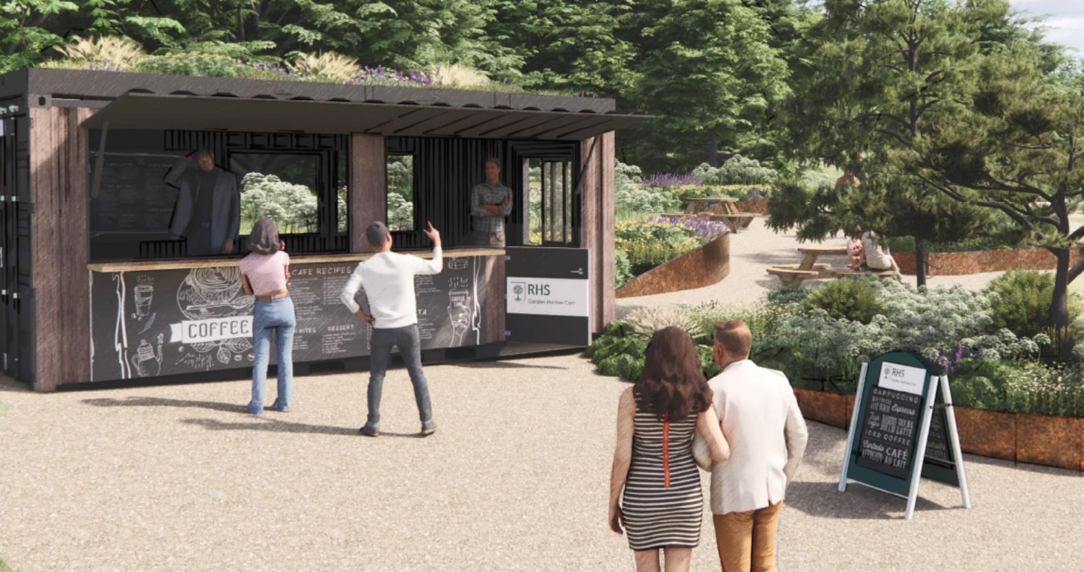 screenshot-2026-03-03-at-15-30-25