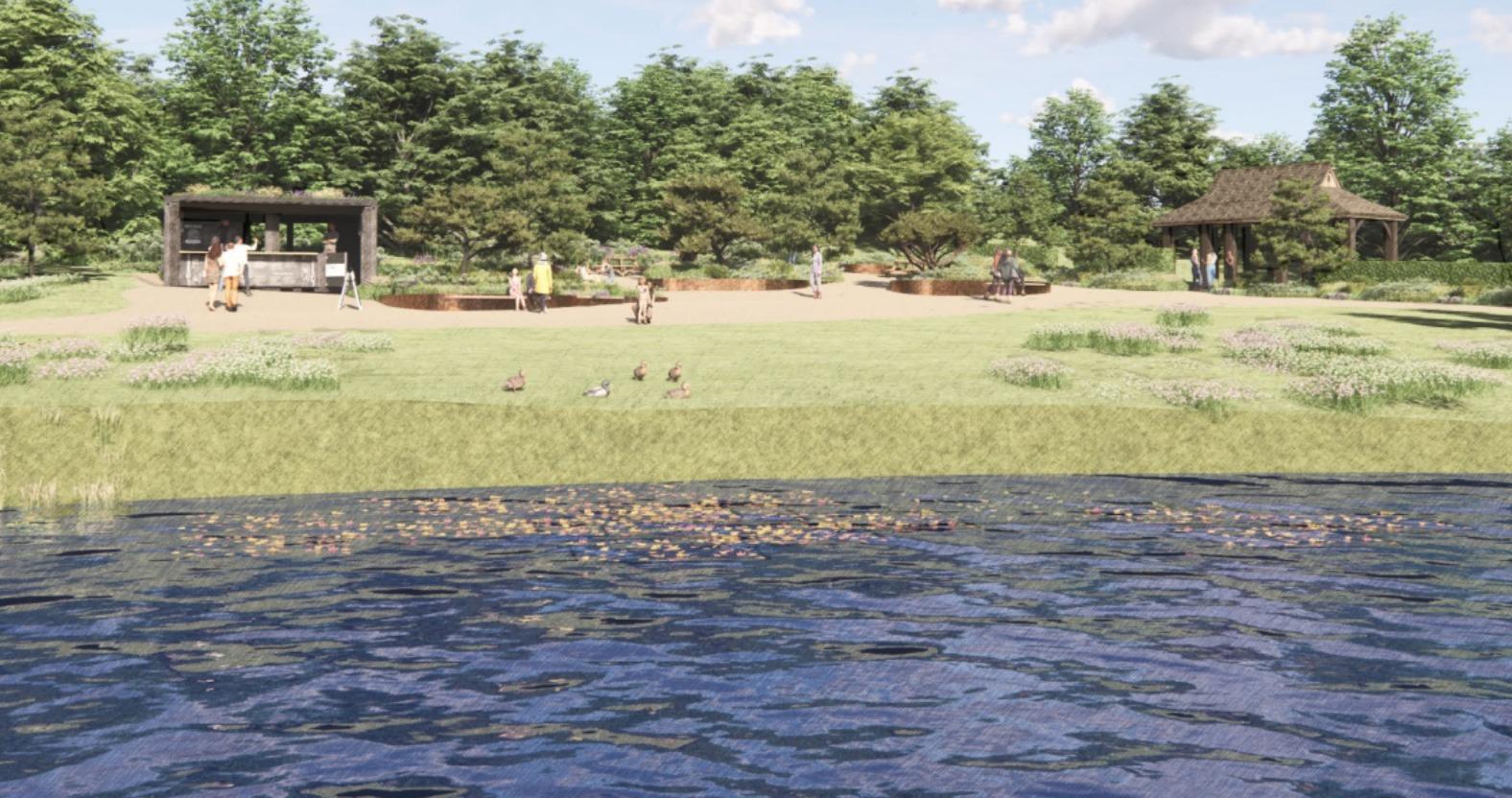 screenshot-2026-03-03-at-15-31-15