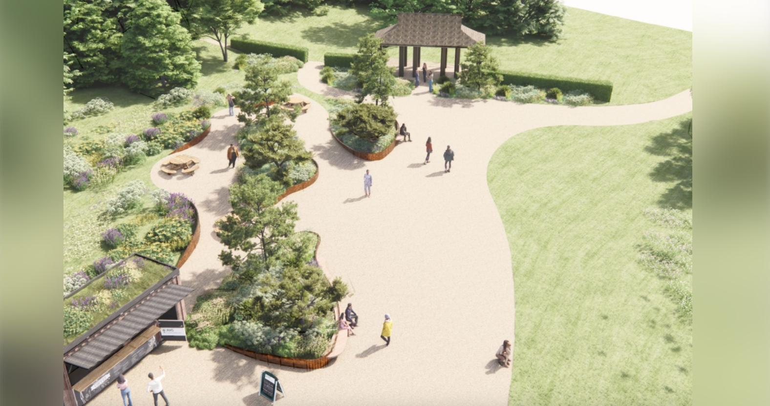 screenshot-2026-03-03-at-15-56-43