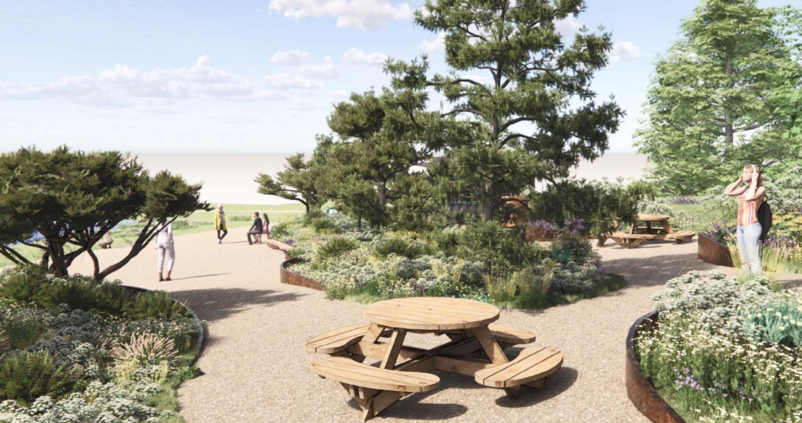 screenshot-2026-03-03-at-15-58-35