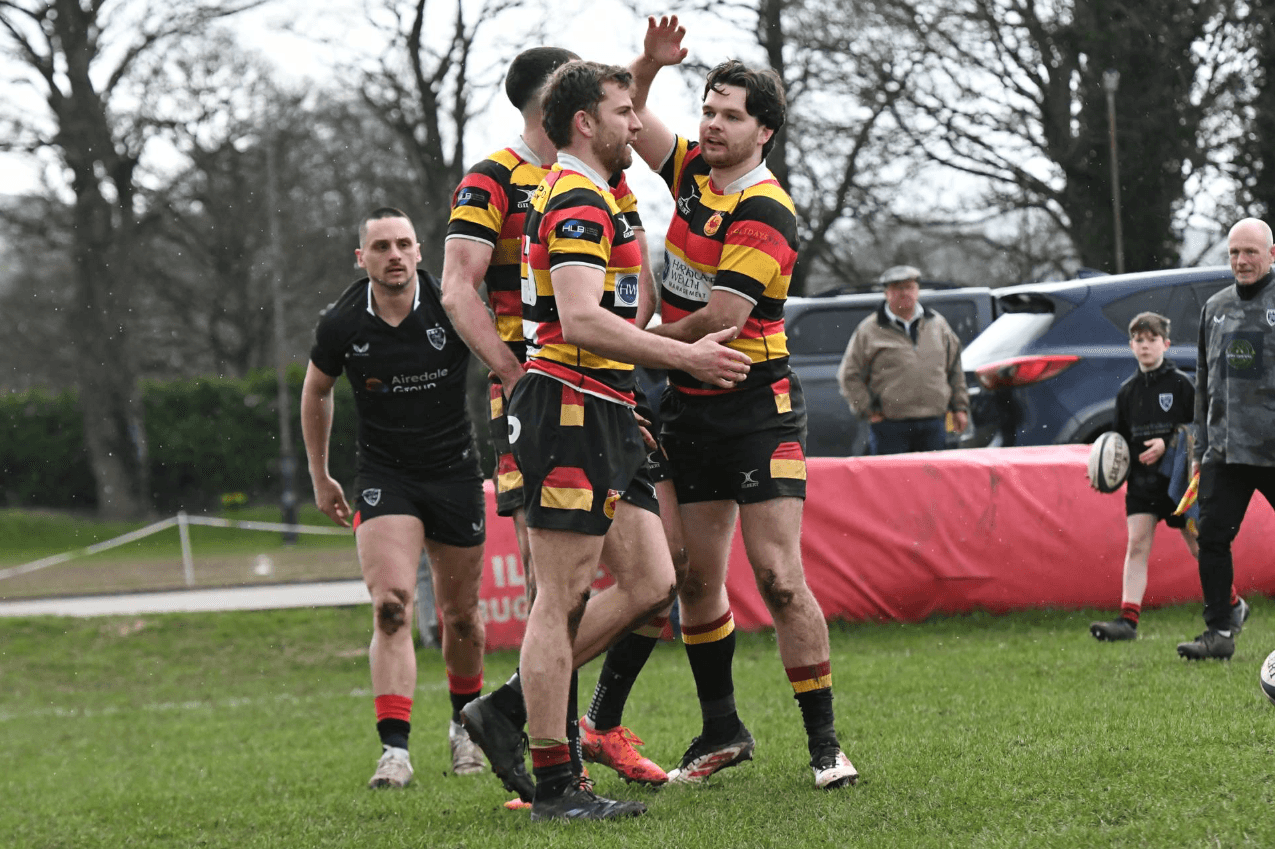 screenshot-2026-03-06-140605