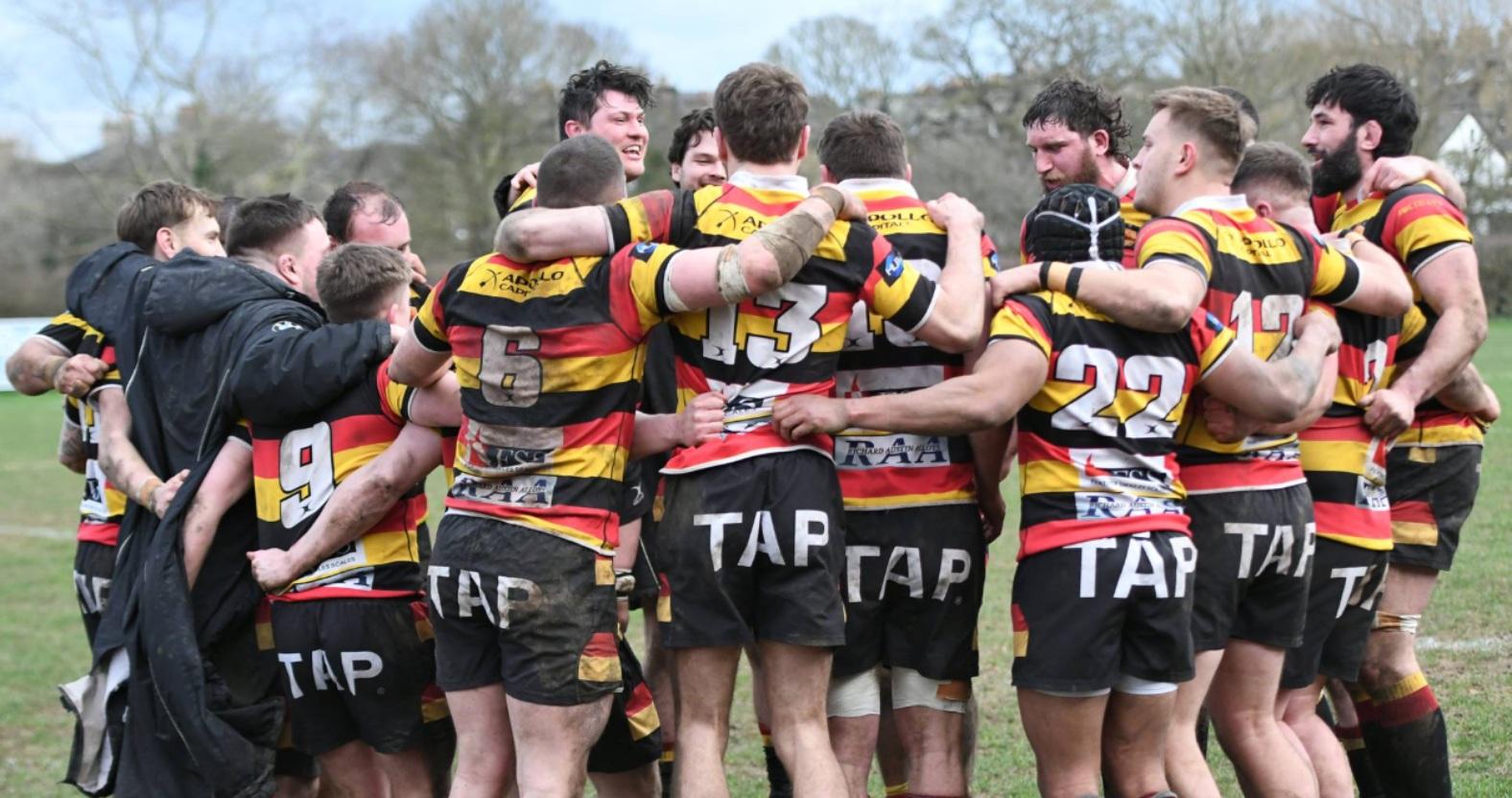 screenshot-2026-03-06-140755