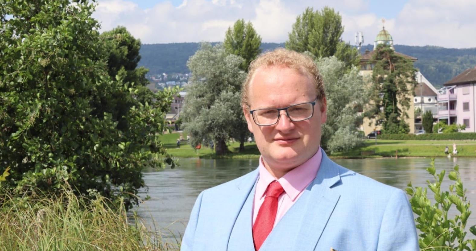 screenshot-2026-03-06-154955