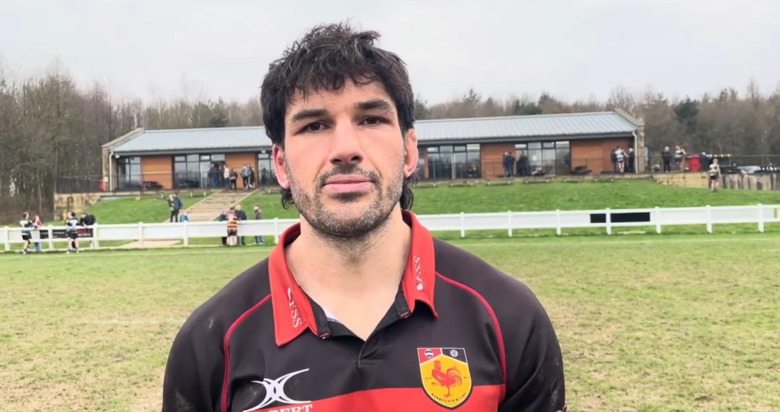 screenshot-2026-03-08-130335