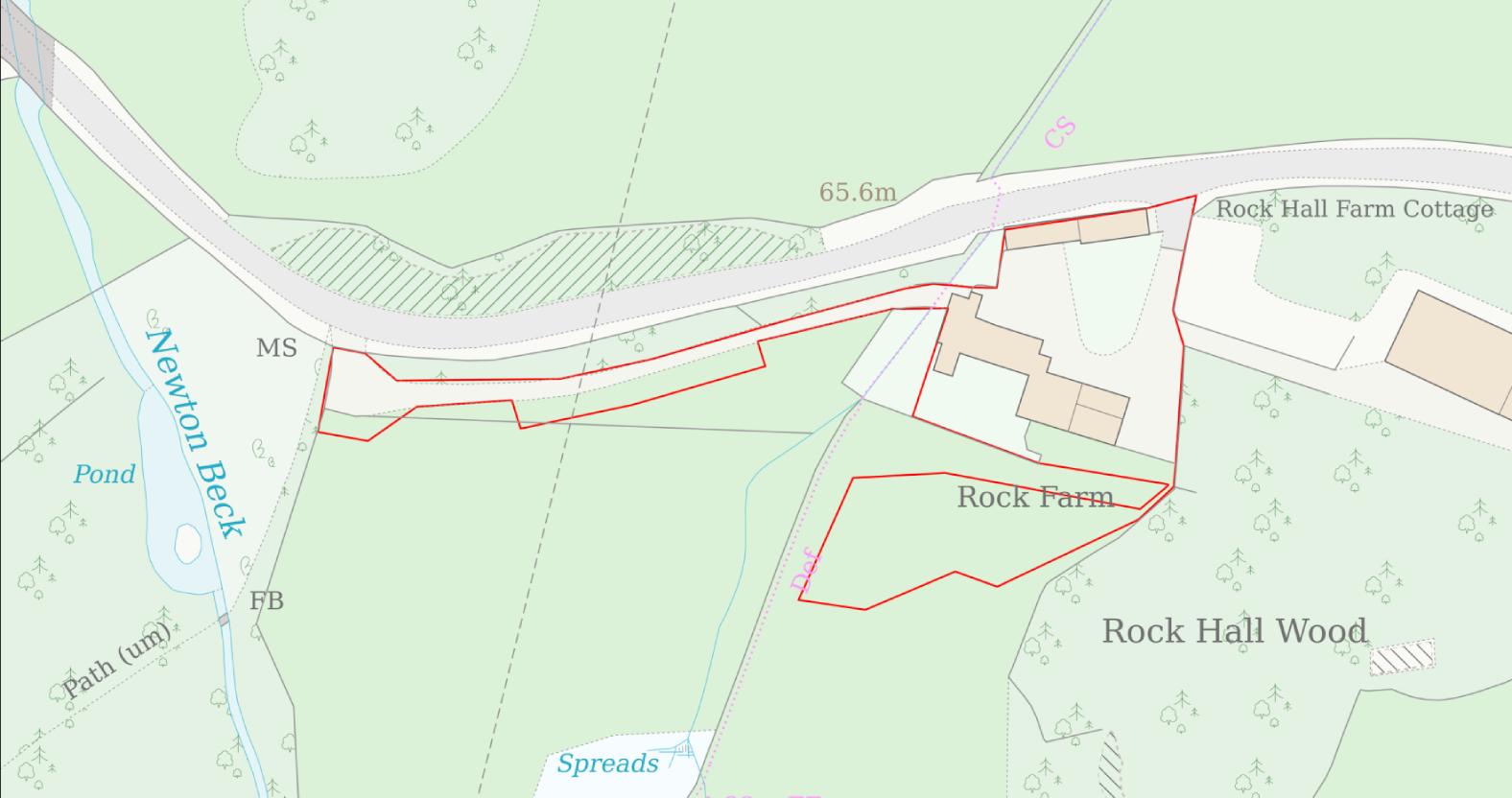 screenshot-2026-03-10-at-10-55-29