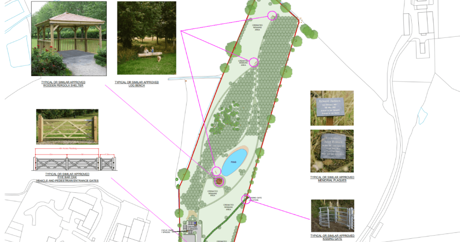 screenshot-2026-03-12-at-15-58-05