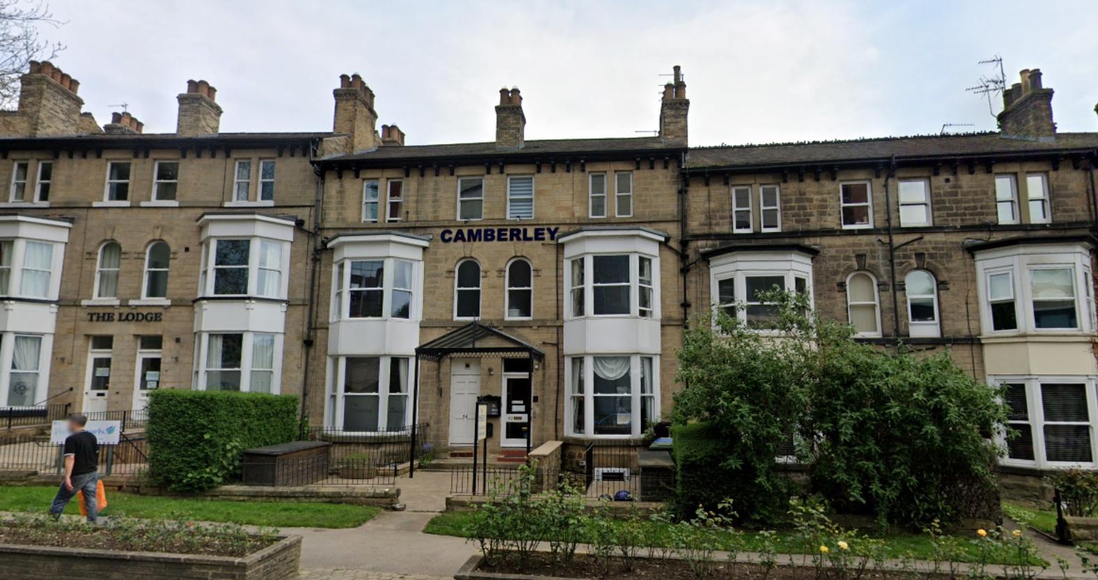 screenshot-2026-03-13-at-16-05-44-2