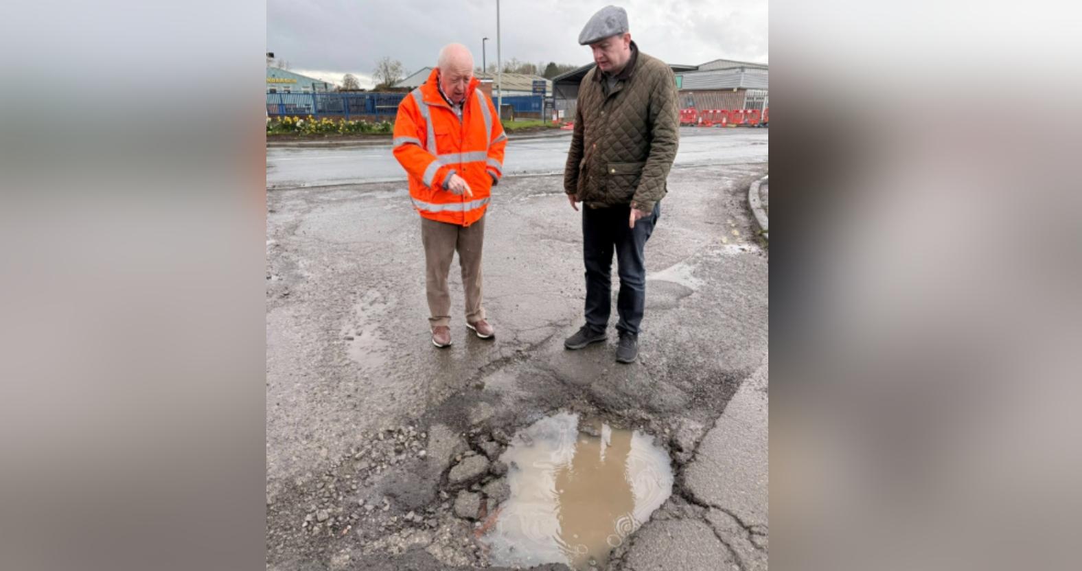 screenshot-2026-03-16-at-13-46-22