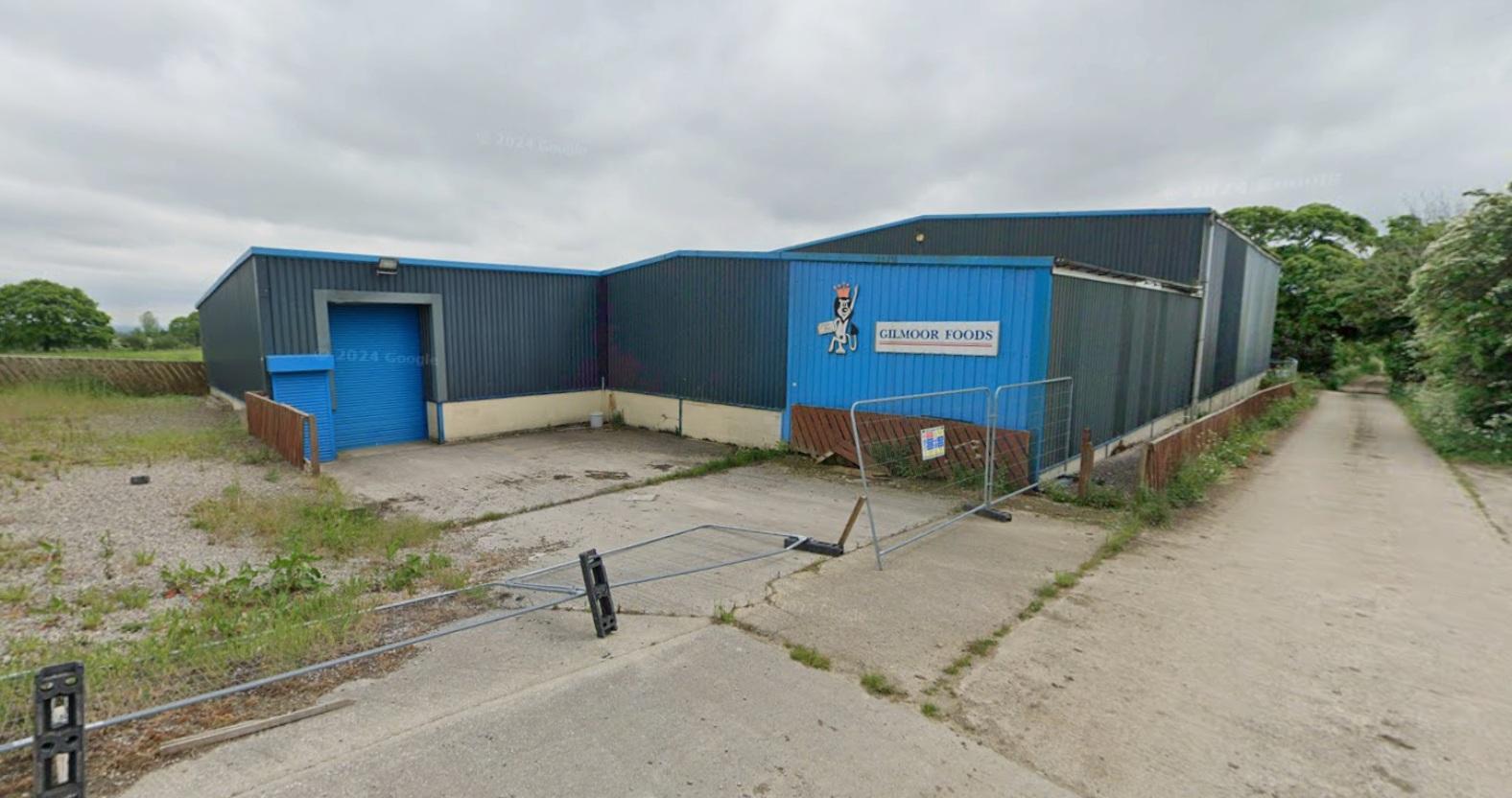 screenshot-2026-03-18-151854