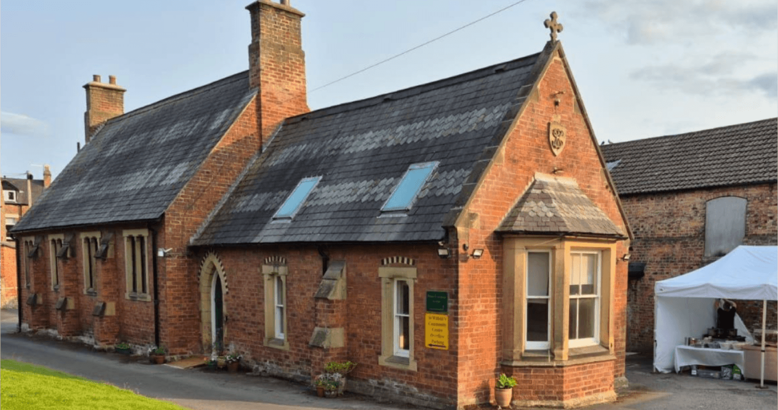 screenshot-2026-03-19-at-15-01-31