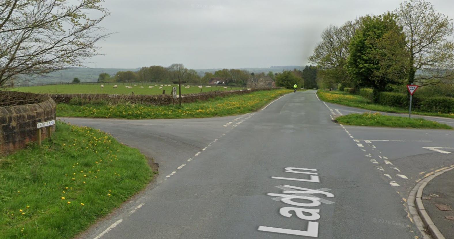 screenshot-2026-03-20-at-09-45-58-2