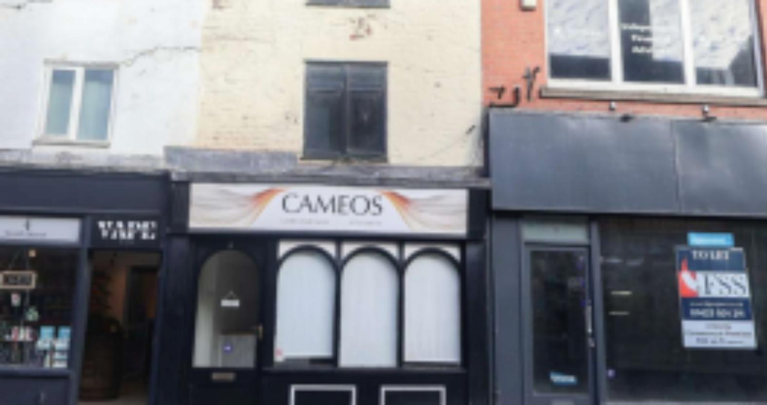 screenshot-2026-03-20-at-14-37-21