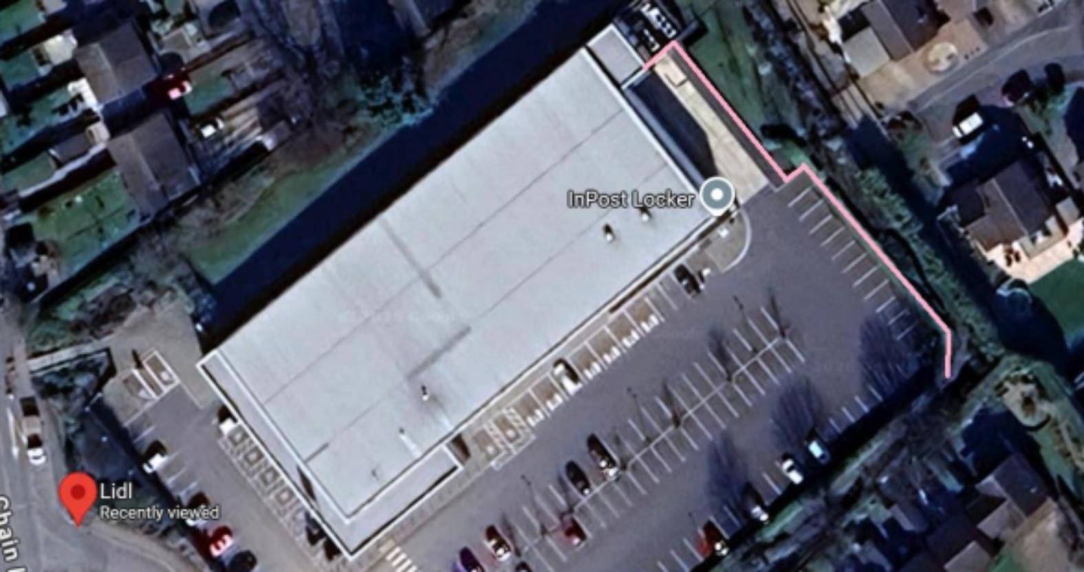 screenshot-2026-03-24-at-11-38-22