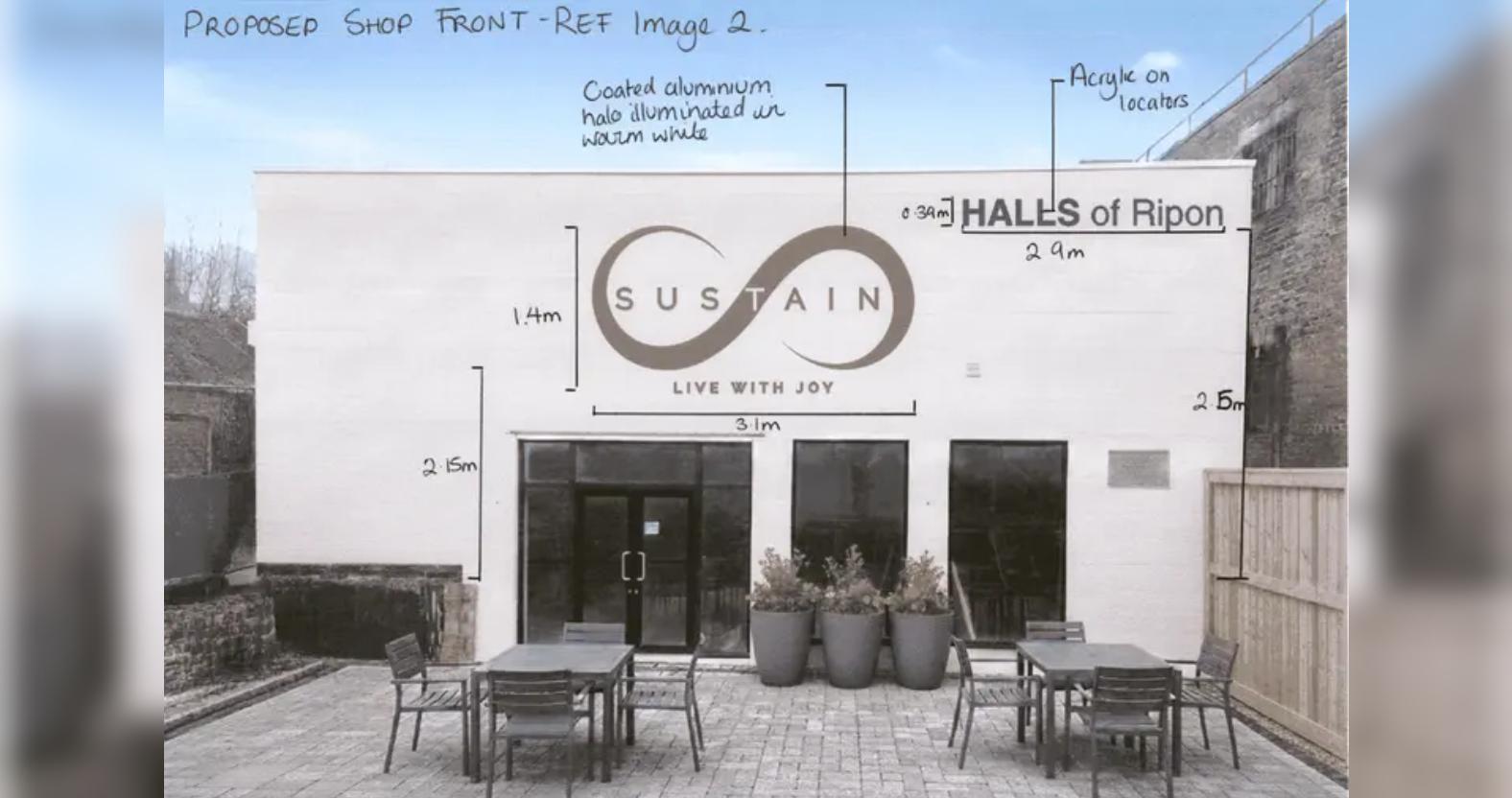 screenshot-2026-03-24-at-11