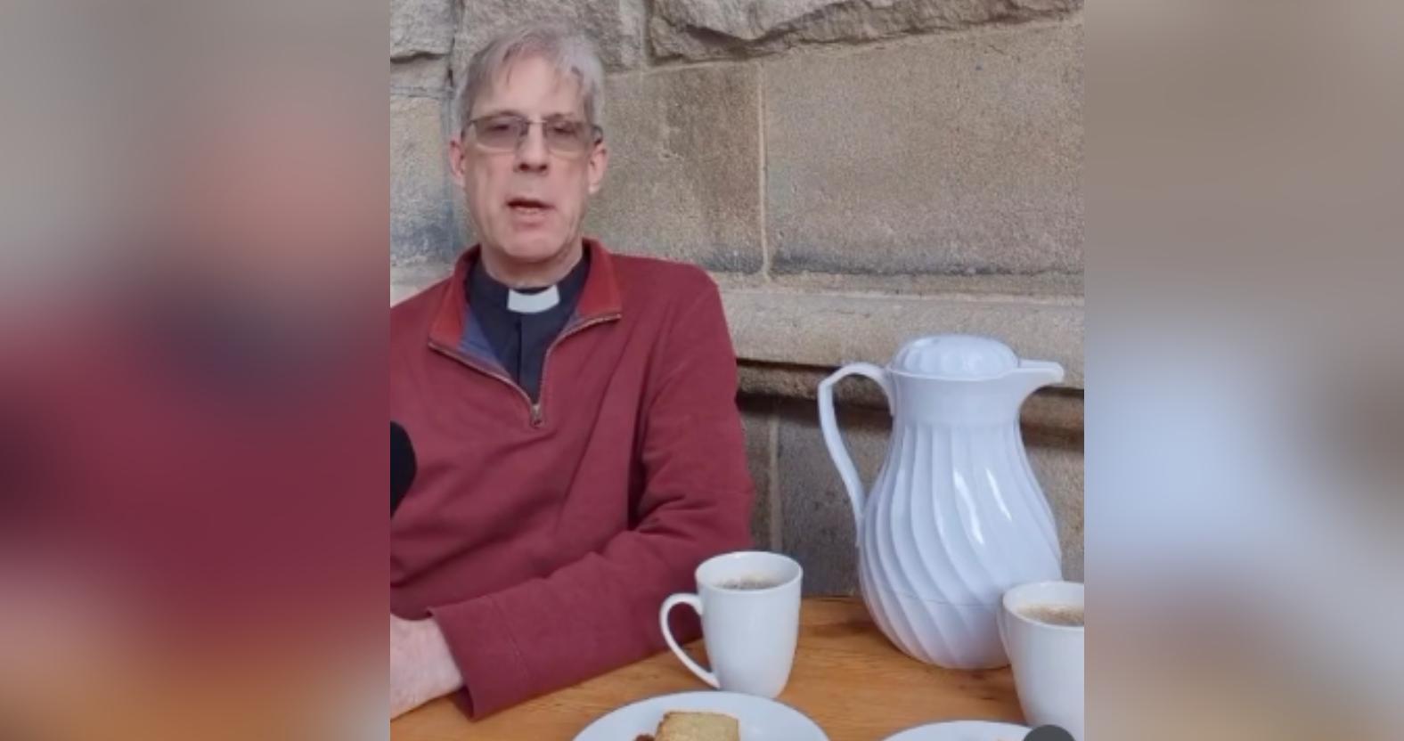 screenshot-2026-03-24-at-14-18-08-1