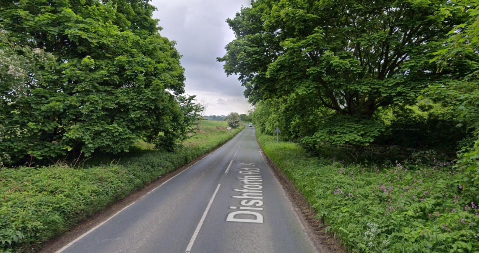 screenshot-2026-03-26-at-14-43-35-2